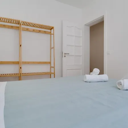 Casa Do Ribeirinho By Atlantic Holiday Rentals Machico  Exterior photo