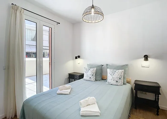 Casa Do Ribeirinho By Atlantic Holiday Rentals