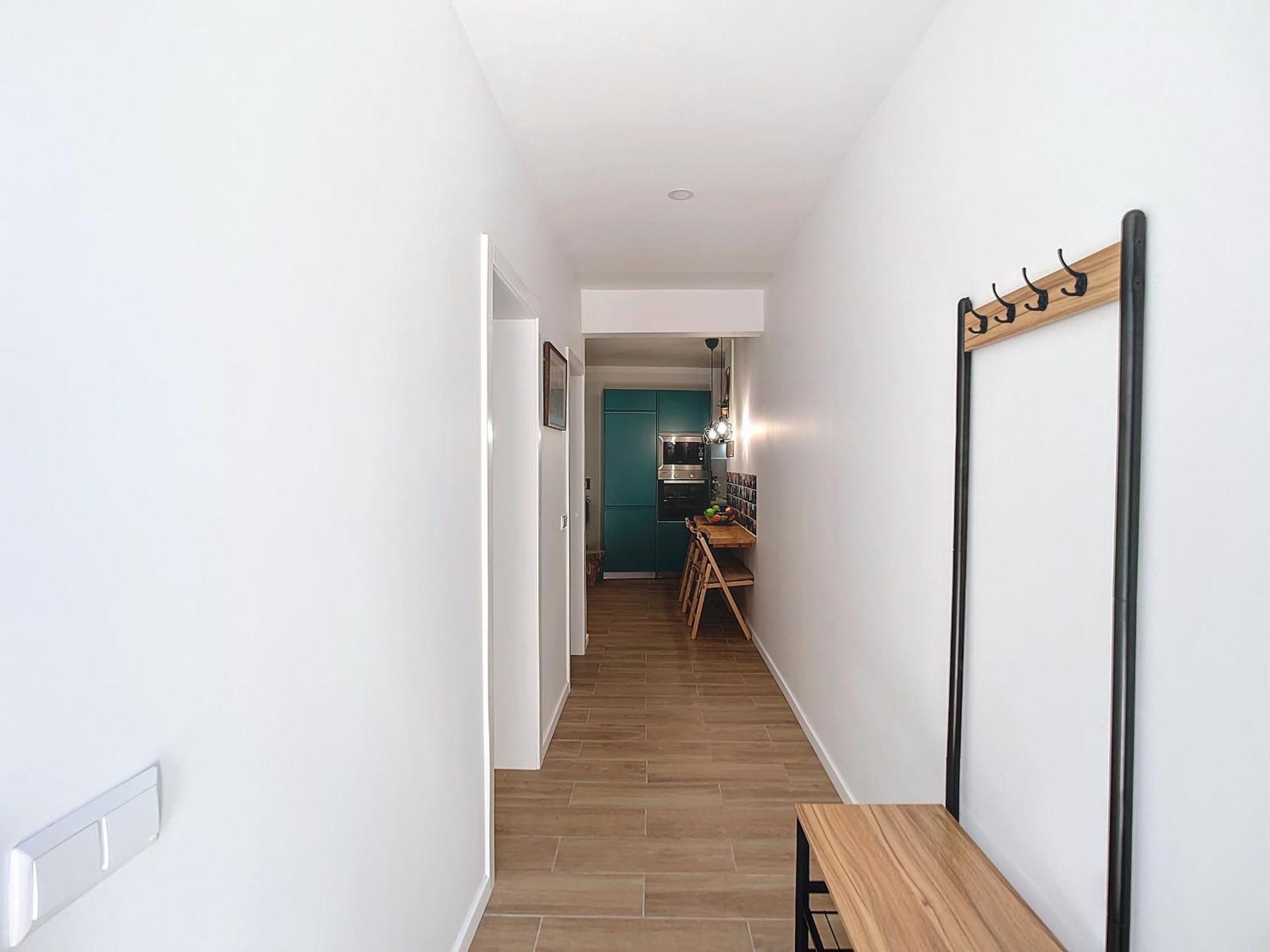 Holiday home Casa Do Ribeirinho By Atlantic