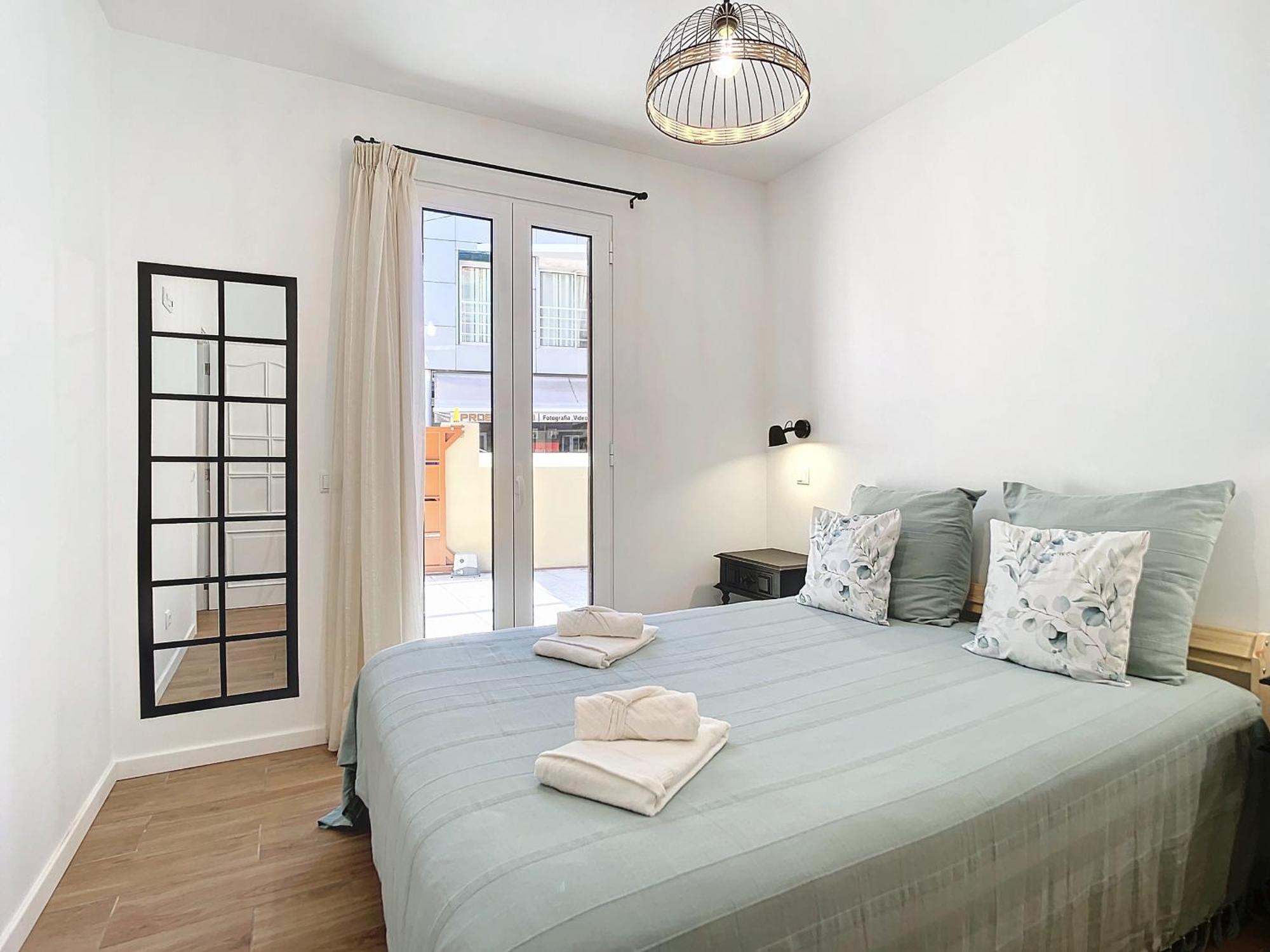 Holiday home Casa Do Ribeirinho By Atlantic *