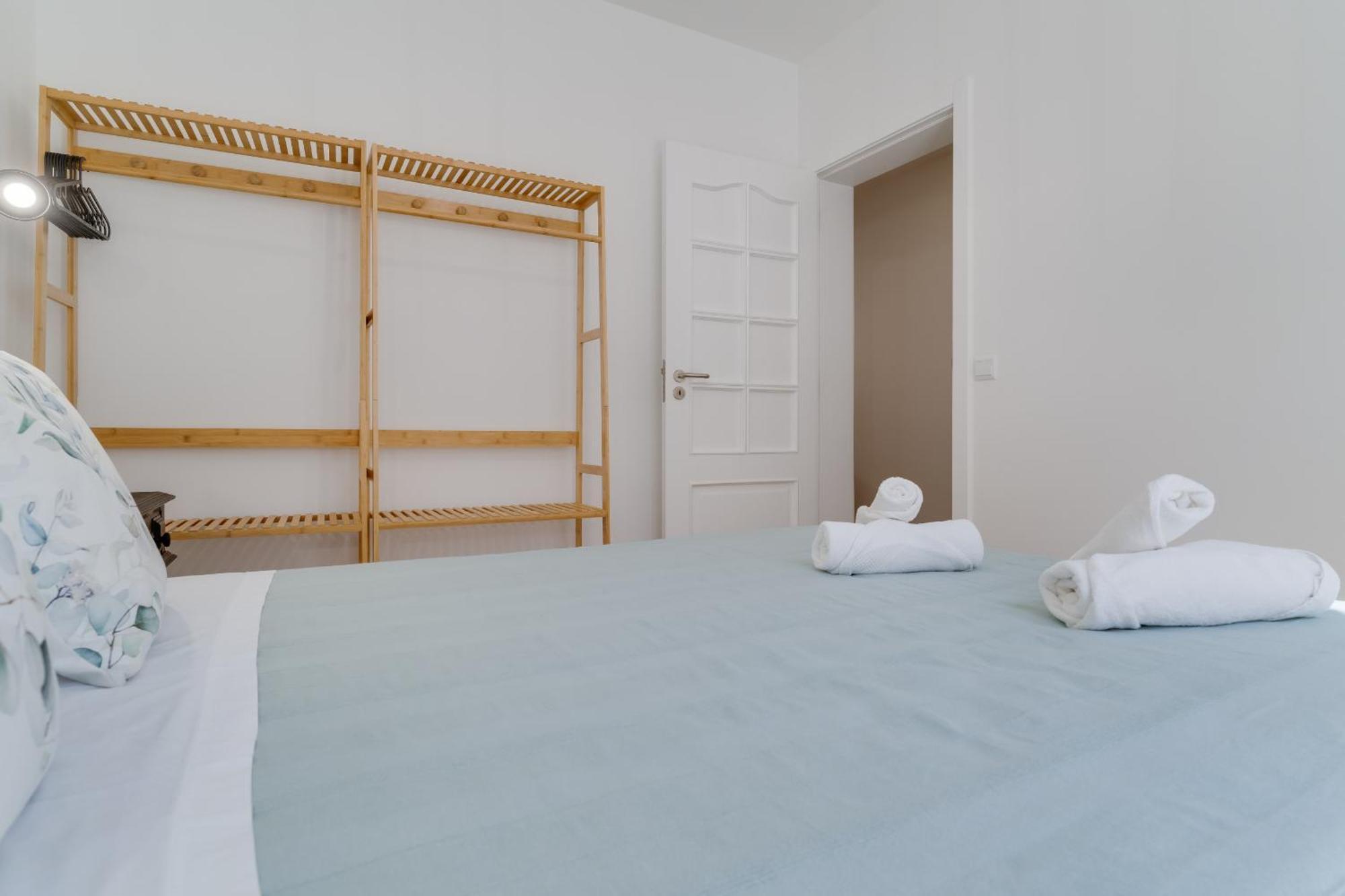 Holiday home Casa Do Ribeirinho By Atlantic *